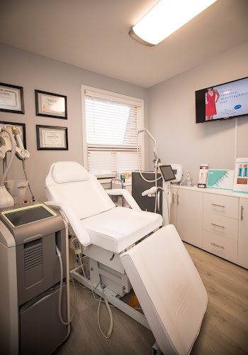 Advanced Skin Medspa