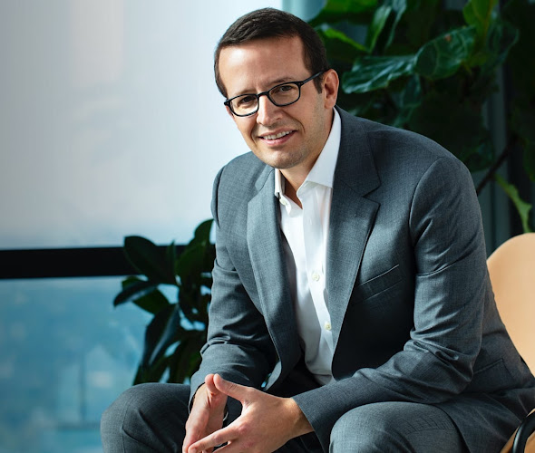 Face Austin | Marcelo Antunes, MD, FACS
