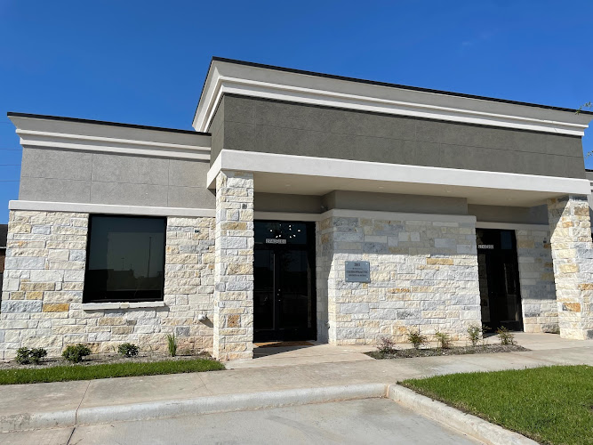 Medina Chiropractic Sports and Spine, PLLC