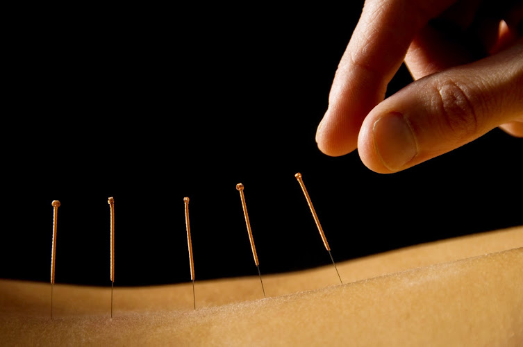 Birch Hill Natural Medicine