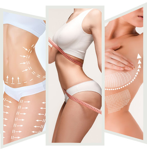 BeautyFix Plastic Surgery
