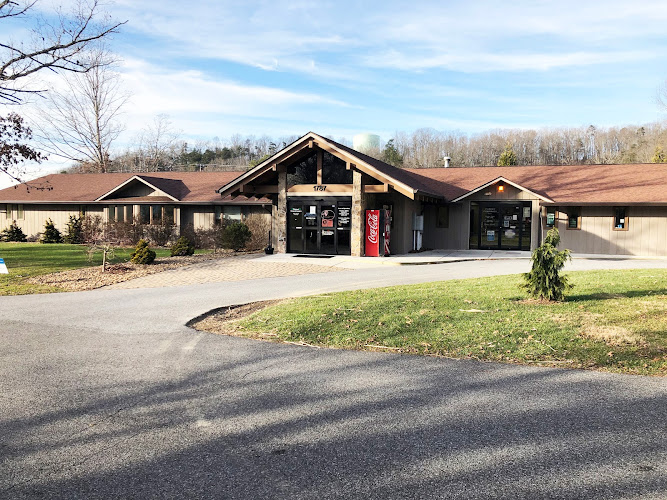 OrthoVirginia: Wytheville
