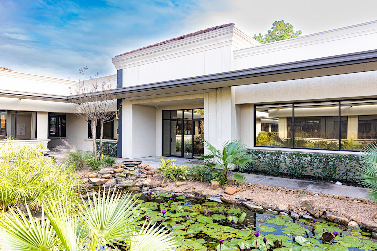 NU-U Medspa Of The Woodlands