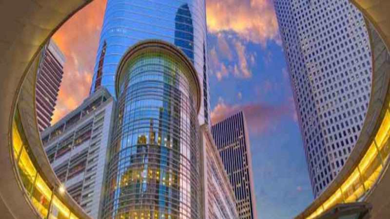Texas Liposuction Specialty Clinic