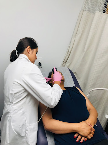 Garden Plastic Surgery & MedAesthetics