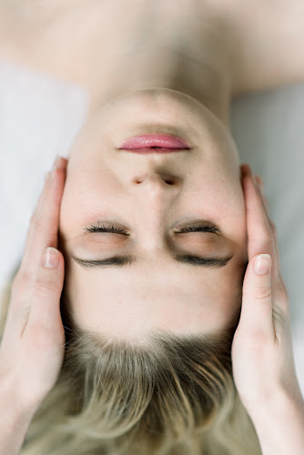 Nua-The Medical Spa at Charlottesville Dermatology