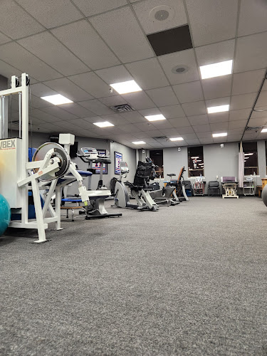 B.E.S.T. Physical Therapy