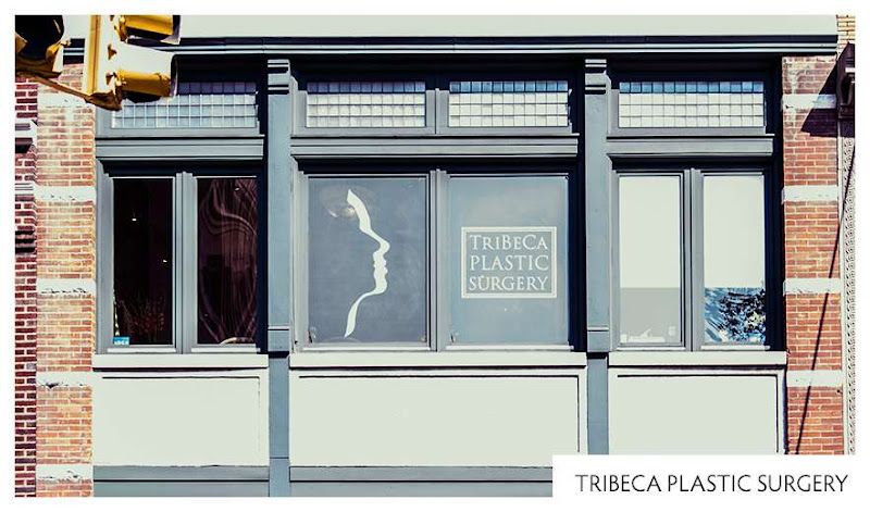 TriBeCa Plastic Surgery