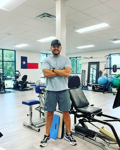 Plus Forty Fitness & Wellness Studio