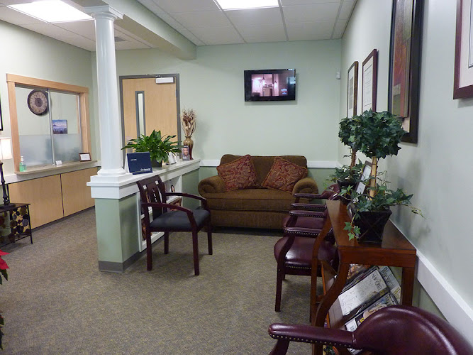 Sterling Plastic Surgery: Dr. Daniel A. Sterling MD