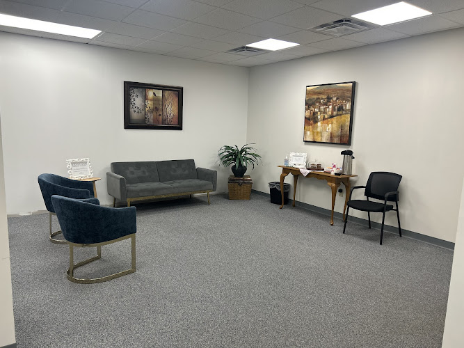Keystone Physical Therapy