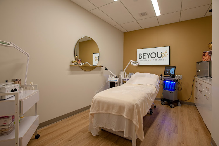 BEYOUth Medspa + Wellness