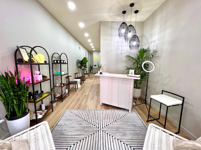 Aethics MedSpa