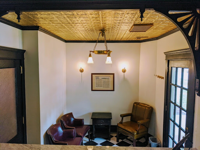 Active Care – Pompton Lakes