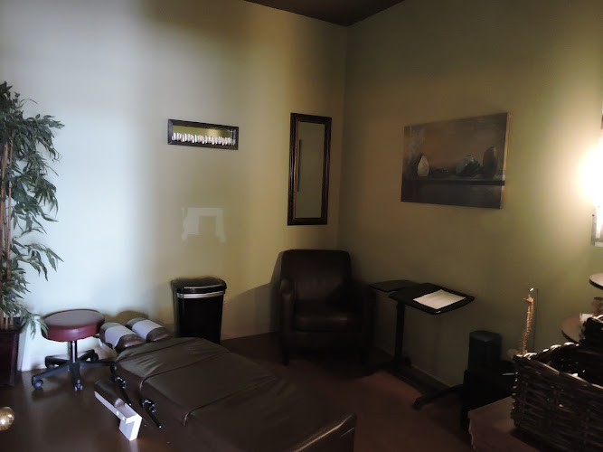 Texas Spine & Sports Rehab Clinic