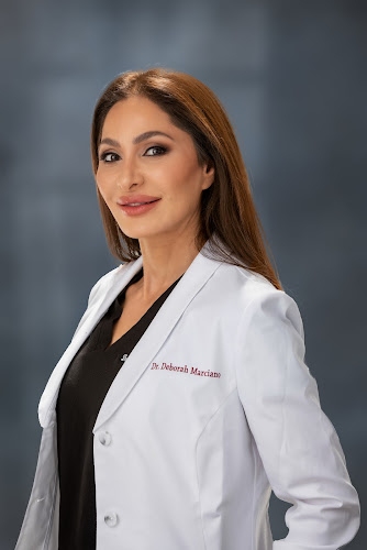 Great Neck Medical Spa