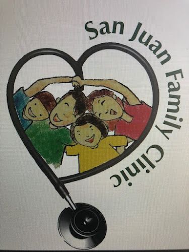 San Juan Family Clinic