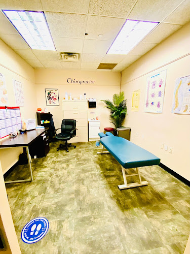 First Class Medical P.C.