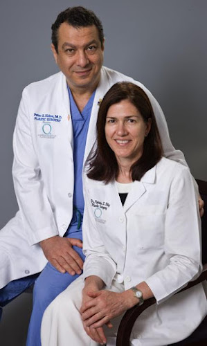 Cosmetic Surgery Specialists of Memphis