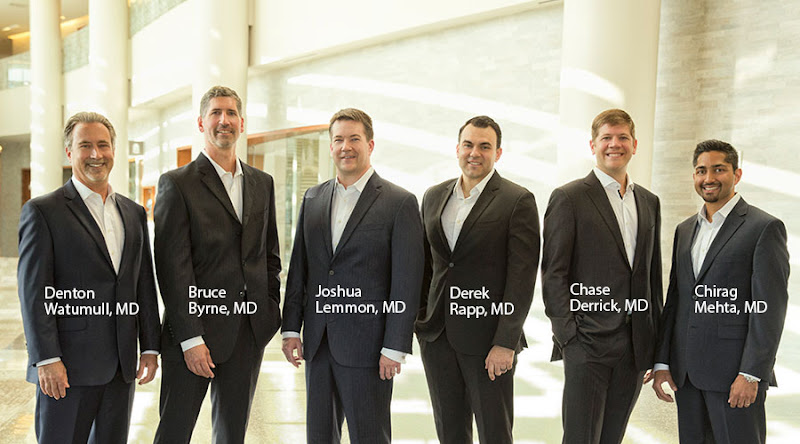 Regional Plastic Surgery Center