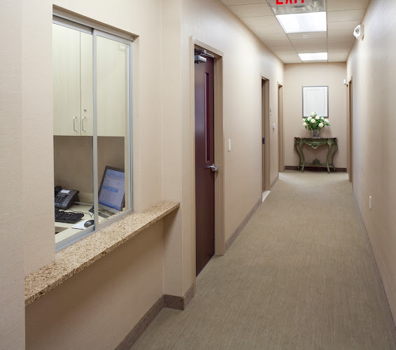Evan Sorokin, MD – Delaware Valley Plastic Surgery