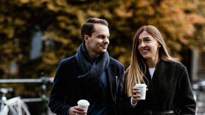 Recovery Centers of America at Voorhees