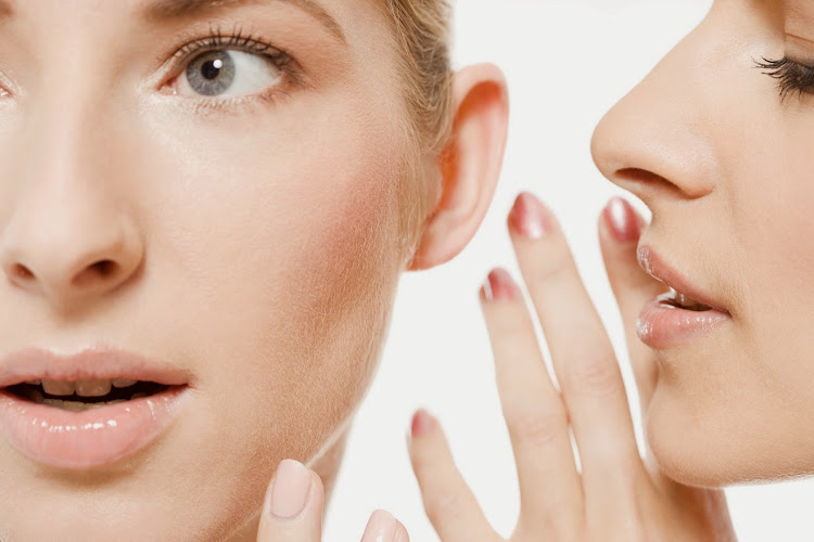 Doft Plastic Surgery
