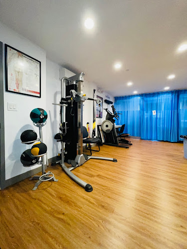NewTown Pain Care