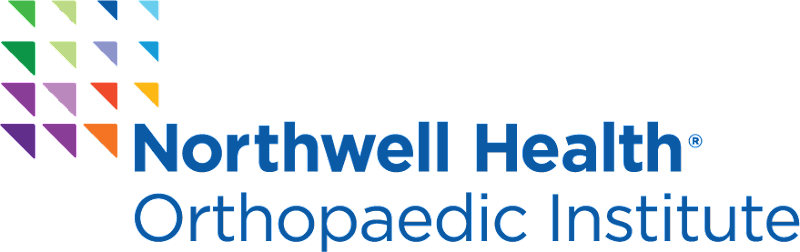 Northwell Health Orthopaedic Institute at Smithtown