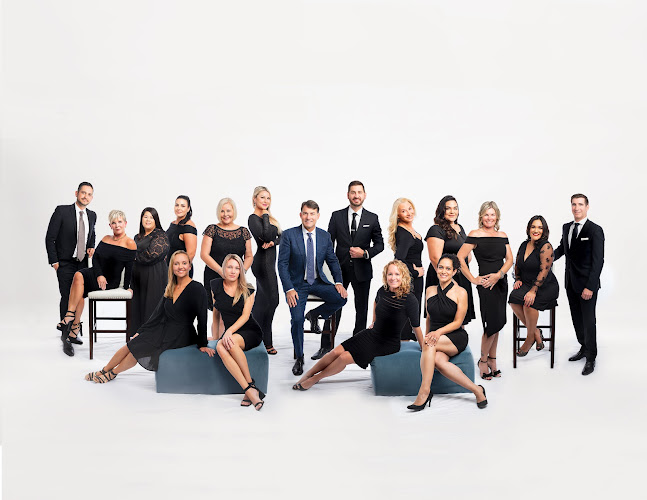 Naples Plastic Surgery