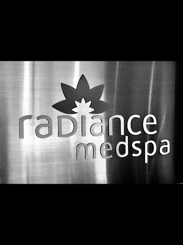 Radiance Medspa