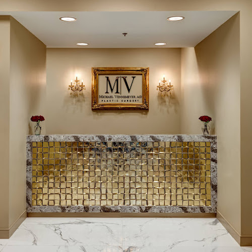 Vennemeyer Breast Augmentation Dallas