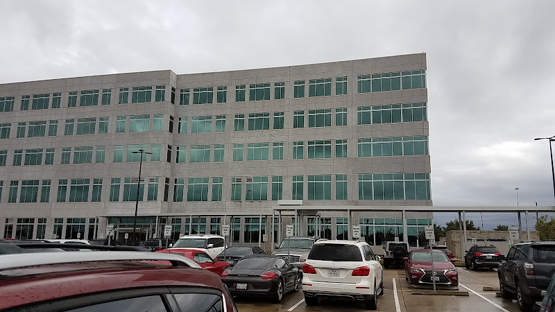 UT Physicians Orthopedics at Memorial Hermann | Rockets Sports Medicine Institute – Sugar Land