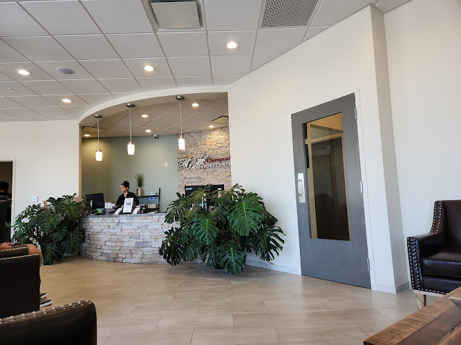 East Lake Chiropractic And Medical Center