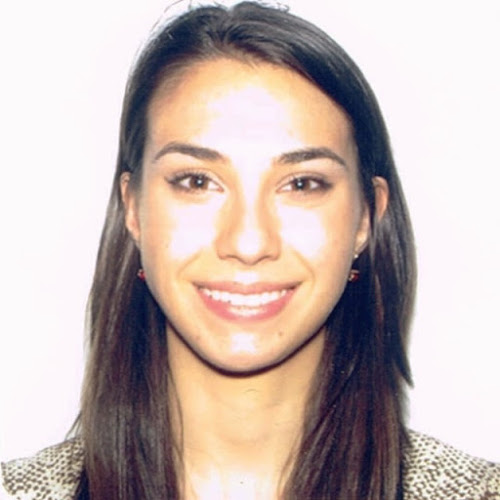 Bella Avanessian, MD