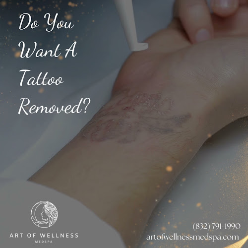 Art Of Wellness Medspa