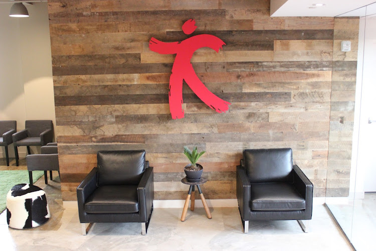 United Wellness & Sports Rehab RESTON