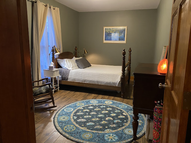Cocoon Wellness and Birth Center