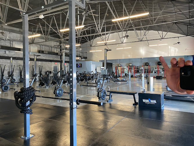 El Paso Chiropractor & Sports Injuries Rehabilitation Center