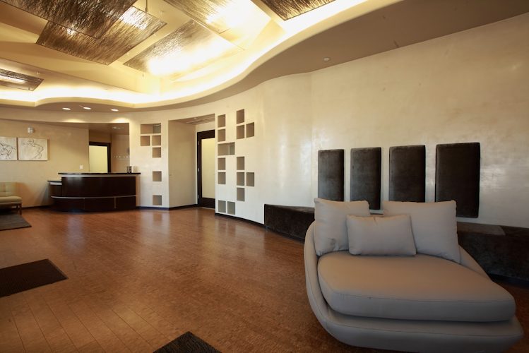 Frisco Plastic Surgery & MedSpa: Ken Smart MD