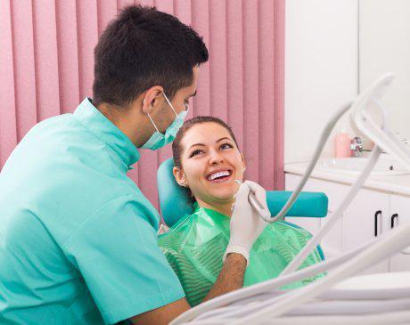 San Antonio Surgical Arts