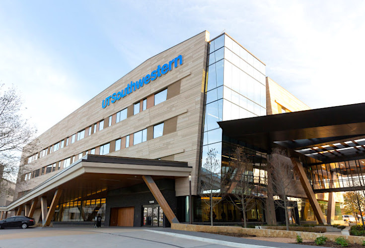 Christine A. Stiles, MD