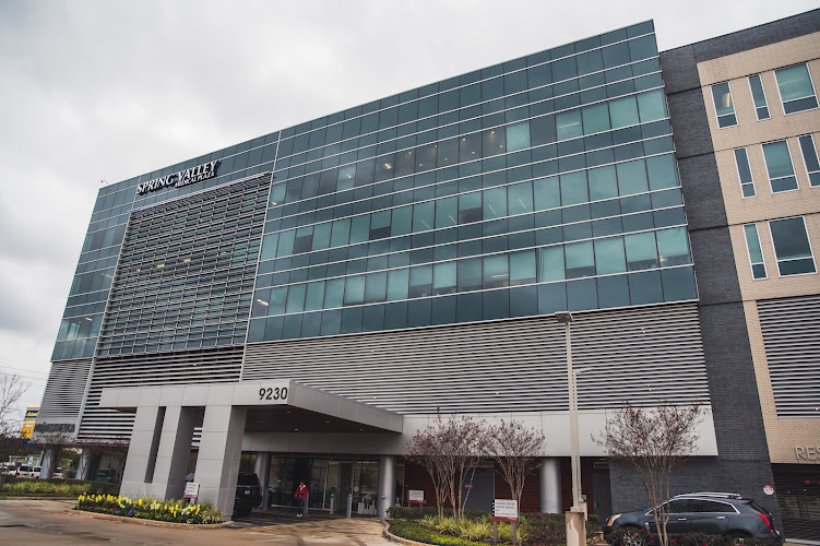 Andrew Lyos, MD, FACS