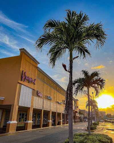 Miami Surgical Center Cosmetics