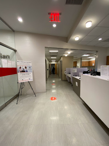 NewYork-Presbyterian Medical Group Brooklyn