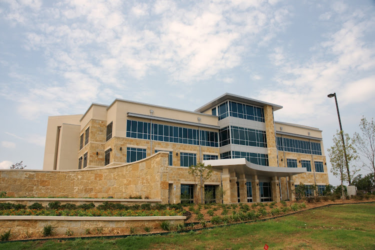 Precision Orthopedics & Sports Medicine