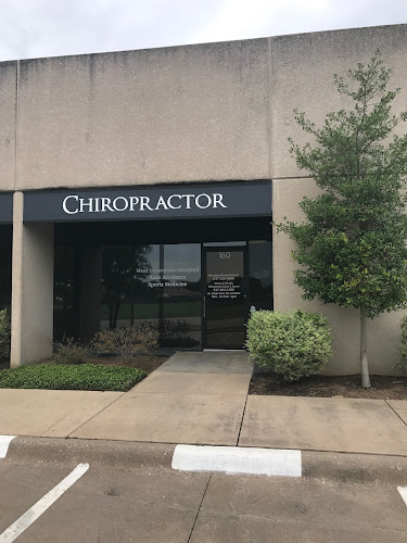 NTX Health North Richland Hills