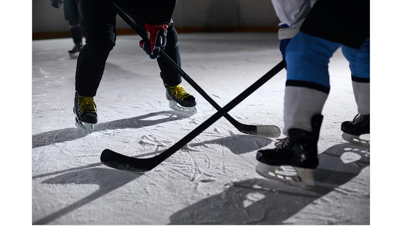 SportsCare Physical Therapy – Randolph (SportsCare Arena)