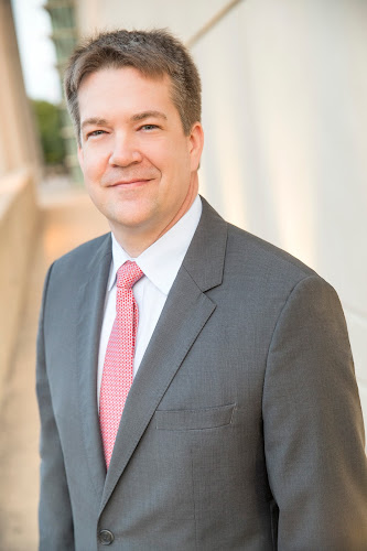 Joshua Lemmon, M.D.