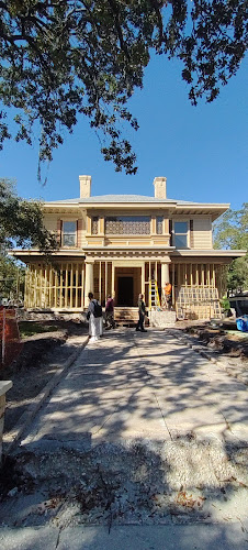 Hyde Park Cosmetic Surgery Center